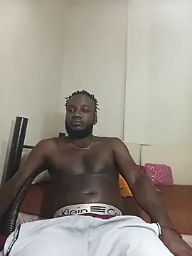 davidsims online show from 11, 9, 2025