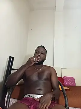 davidsims online show from 12, 9, 2025