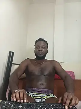 davidsims online show from 12, 9, 2025