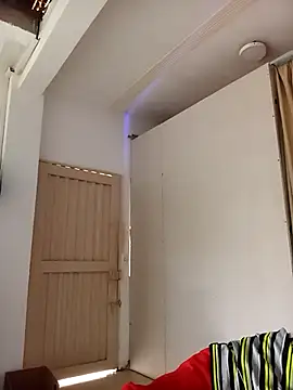 davidsims online show from 21, 9, 2025