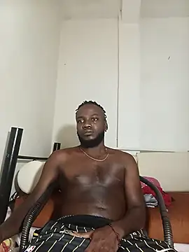 davidsims online show from 27, 9, 2025