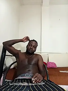 davidsims online show from 6, 10, 2025