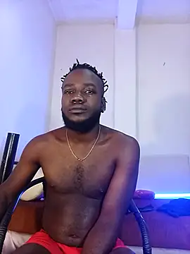 davidsims online show from 16, 10, 2025