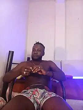 davidsims online show from 20, 10, 2025