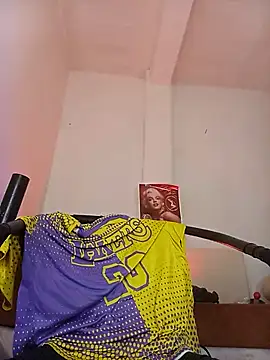 davidsims online show from 3, 12, 2025