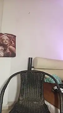 davidsims online show from 11, 1, 2026