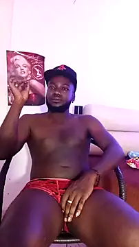 davidsims online show from 17, 1, 2026