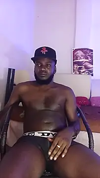 davidsims online show from 13, 2, 2026