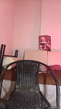 davidsims online show from 7, 3, 2026