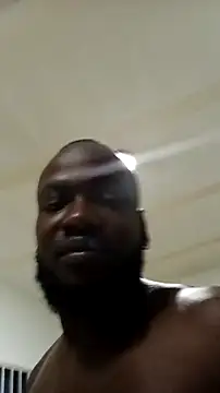 davidsims online show from 8, 3, 2026