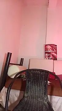 davidsims online show from 11, 3, 2026