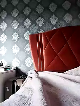 derya35 online show from 17, 1, 2025