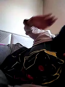 derya35 online show from 22, 2, 2025