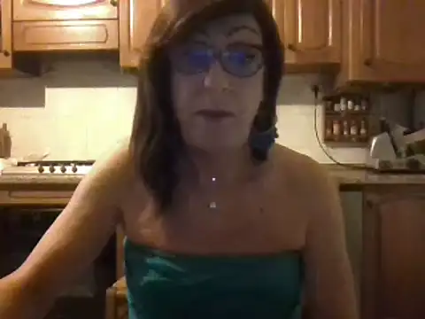 Tiabet online show from 25, 2, 2026