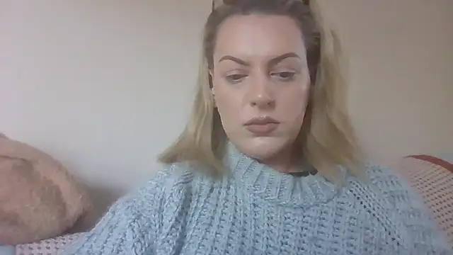 Snapshot of Gigi-Honey chatting on 16, 3, 2026 Gigi-Honey online show from 16, 3, 2026