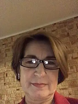 Prolisok473 online show from 29, 1, 2025