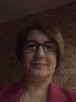 Prolisok473 online show from 7, 2, 2025