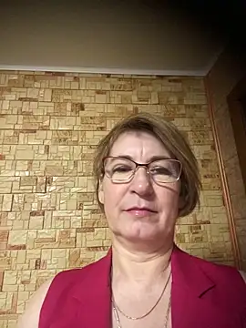 Prolisok473 online show from 27, 11, 2025