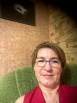 Prolisok473 online show from 19, 12, 2025