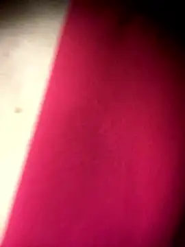 Prolisok473 online show from 15, 1, 2026