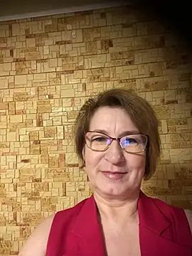 Prolisok473 online show from 5, 2, 2026