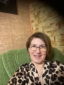 Prolisok473 online show from 16, 3, 2026