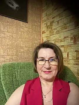 Prolisok473 online show from 13, 4, 2026