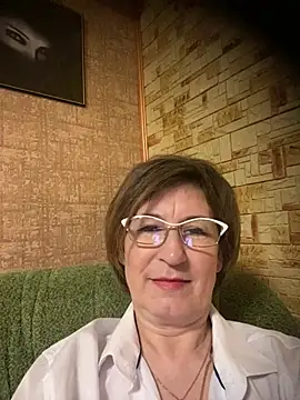 Prolisok473 online show from 21, 4, 2026