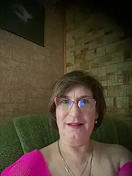 Prolisok473 online show from 22, 4, 2026