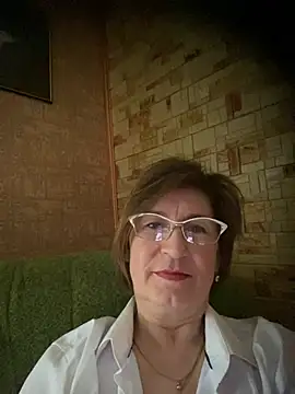 Prolisok473 online show from 23, 4, 2026