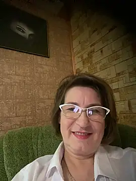 Prolisok473 online show from 26, 4, 2026