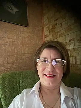 Prolisok473 online show from 27, 4, 2026