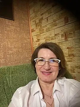 Snapshot of Prolisok473 chatting on 29, 4, 2026 Prolisok473 online show from 29, 4, 2026