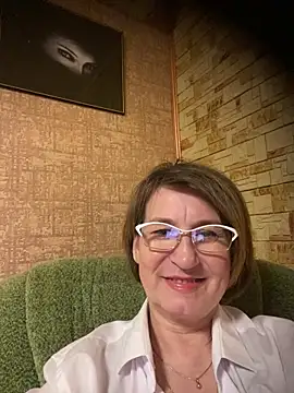 Snapshot of Prolisok473 chatting on 1, 5, 2026 Prolisok473 online show from 1, 5, 2026