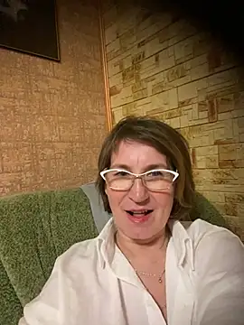Snapshot of Prolisok473 chatting on 4, 5, 2026 Prolisok473 online show from 4, 5, 2026