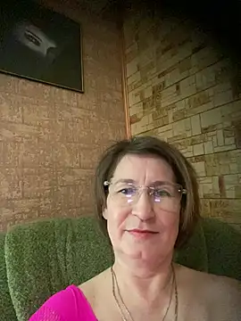 Snapshot of Prolisok473 chatting on 6, 5, 2026 Prolisok473 online show from 6, 5, 2026