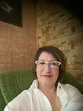 Snapshot of Prolisok473 chatting on 7, 5, 2026 Prolisok473 online show from 7, 5, 2026