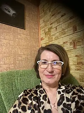 Snapshot of Prolisok473 chatting on 12, 5, 2026 Prolisok473 online show from 12, 5, 2026
