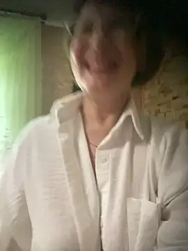 Snapshot of Prolisok473 chatting on 15, 5, 2026 Prolisok473 online show from 15, 5, 2026