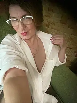 Snapshot of Prolisok473 chatting on 18, 5, 2026 Prolisok473 online show from 18, 5, 2026