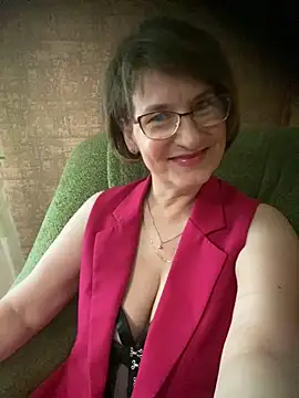 Snapshot of Prolisok473 chatting on 19, 5, 2026 Prolisok473 online show from 19, 5, 2026