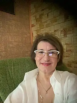 Snapshot of Prolisok473 chatting on 21, 5, 2026 Prolisok473 online show from 21, 5, 2026