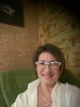 Snapshot of Prolisok473 chatting on 24, 5, 2026 Prolisok473 online show from 24, 5, 2026