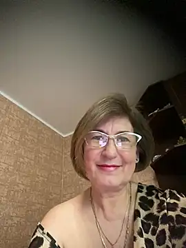 Prolisok473 online show from 3, 7, 2026