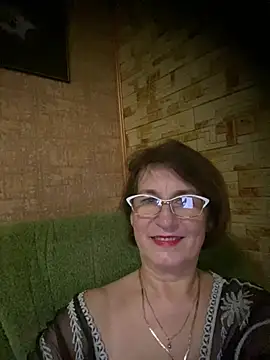 Prolisok473 online show from 21, 7, 2026