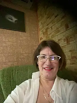 Prolisok473 online show from 25, 7, 2026