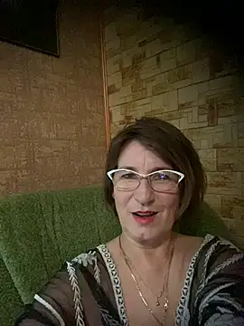 Prolisok473 online show from 27, 7, 2026