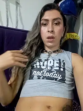 Sara Davina online show from 10, 3, 2025