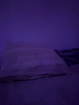 sofiaklf69  online show from 2, 3, 2025