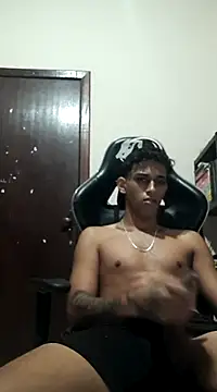 Snapshot of MALIK-PARVATI chatting on 6, 1, 2025 MALIK-PARVATI online show from 6, 1, 2025